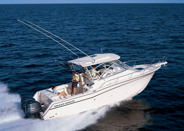 ホワイト TOYOTA LAND CRUISER ZX LC300 💥💥 Tumemuagizia Mteja 🔹 Imefika